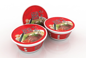 Phở Bát